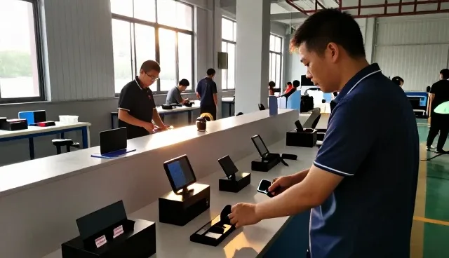 策划环境下传播服务价值不断提升